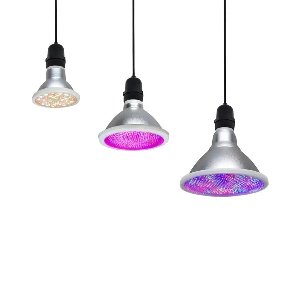 info-1-1 Ir Grow Light Bulb