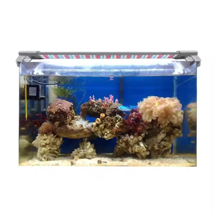 info-1-1 Uv Led Fish Tank Light